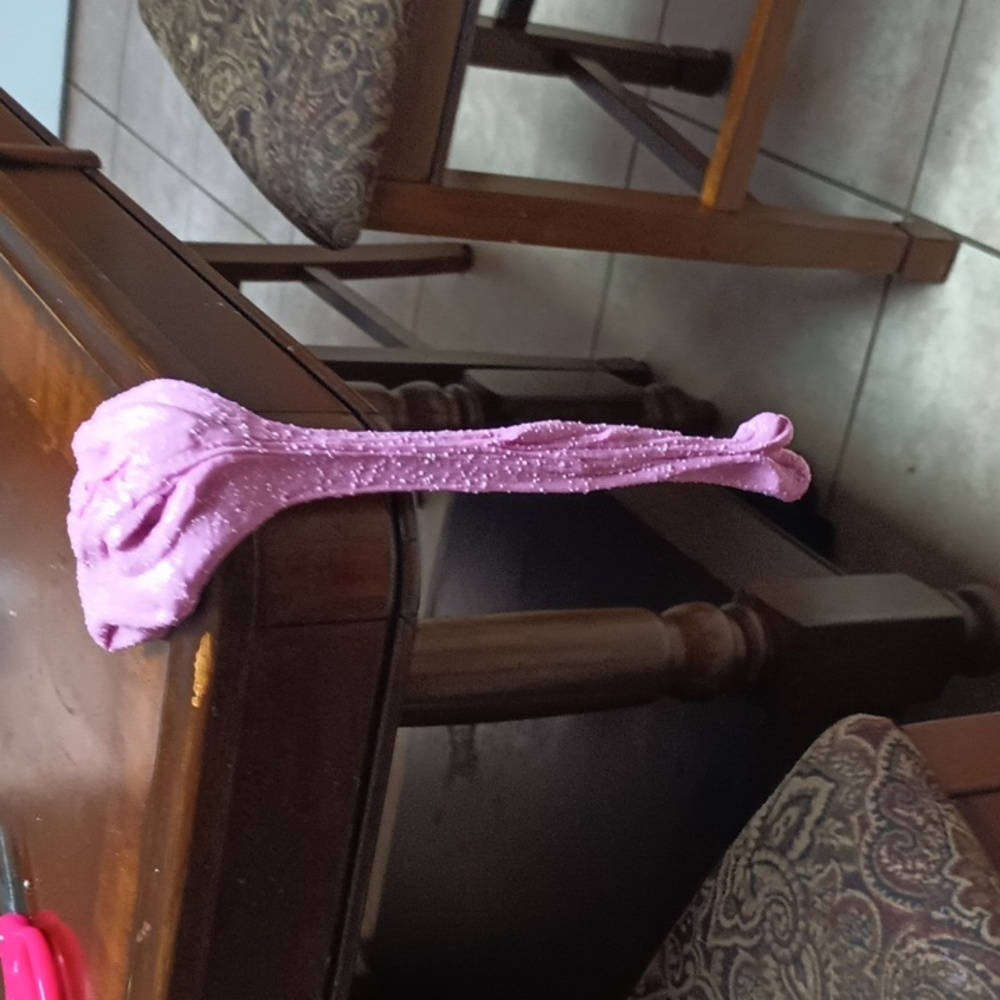 Slime - Picture 4 of 7